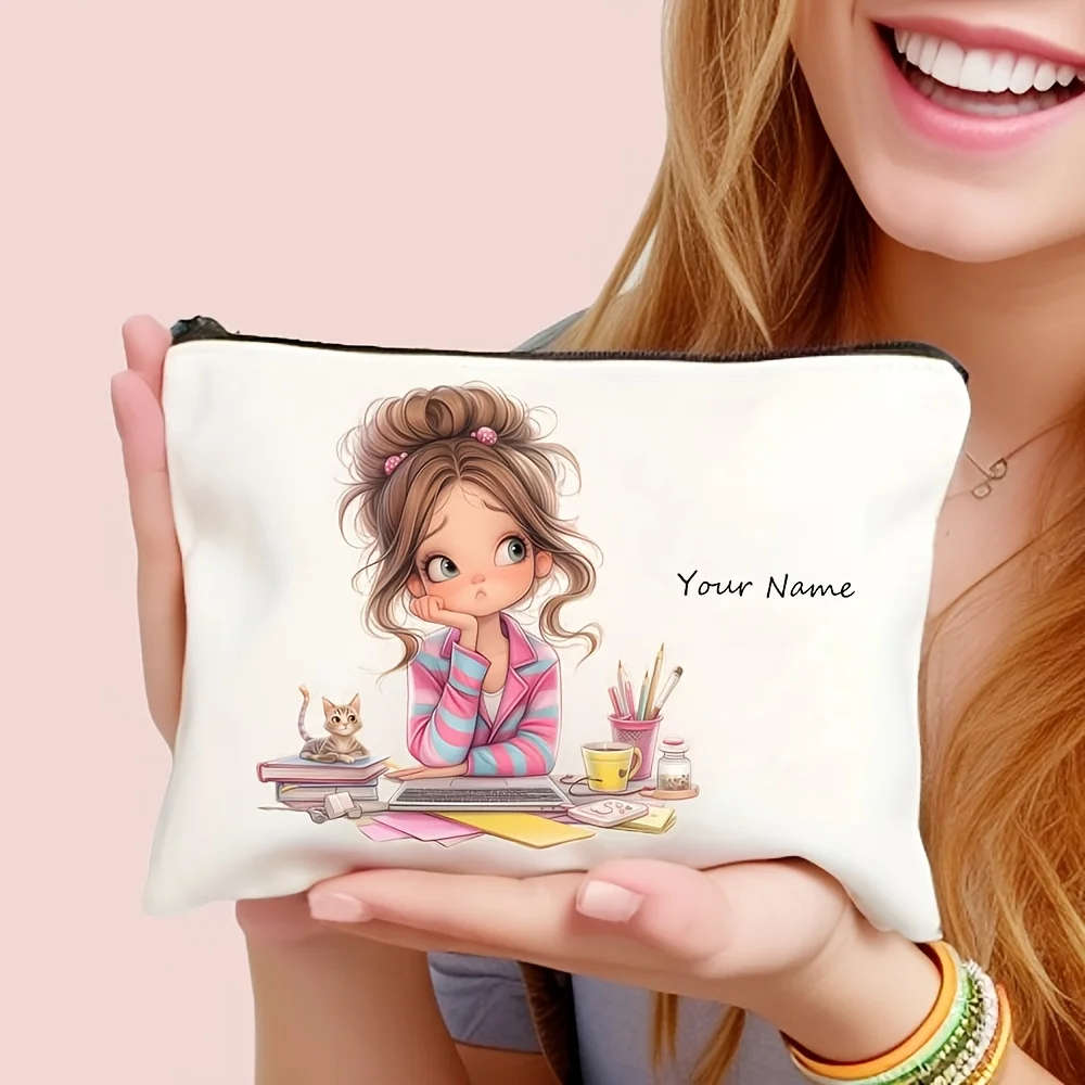 personalized-makeup-bag-cute-birthday-design-soft-tones-elegant-style-compact-with-spacious-interior-perfect-gift