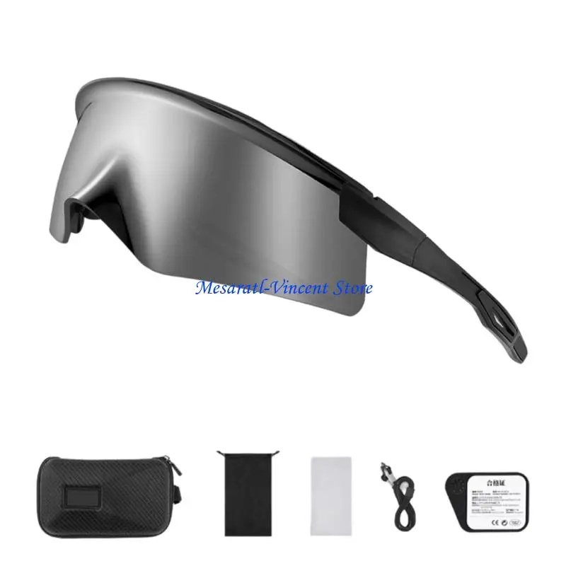 a70f-occhiali-da-motociclista-eleganti-e-multiuso-con-occhiali-da-ciclismo-in-materiale-trasparente-e-resistente-agli-urti