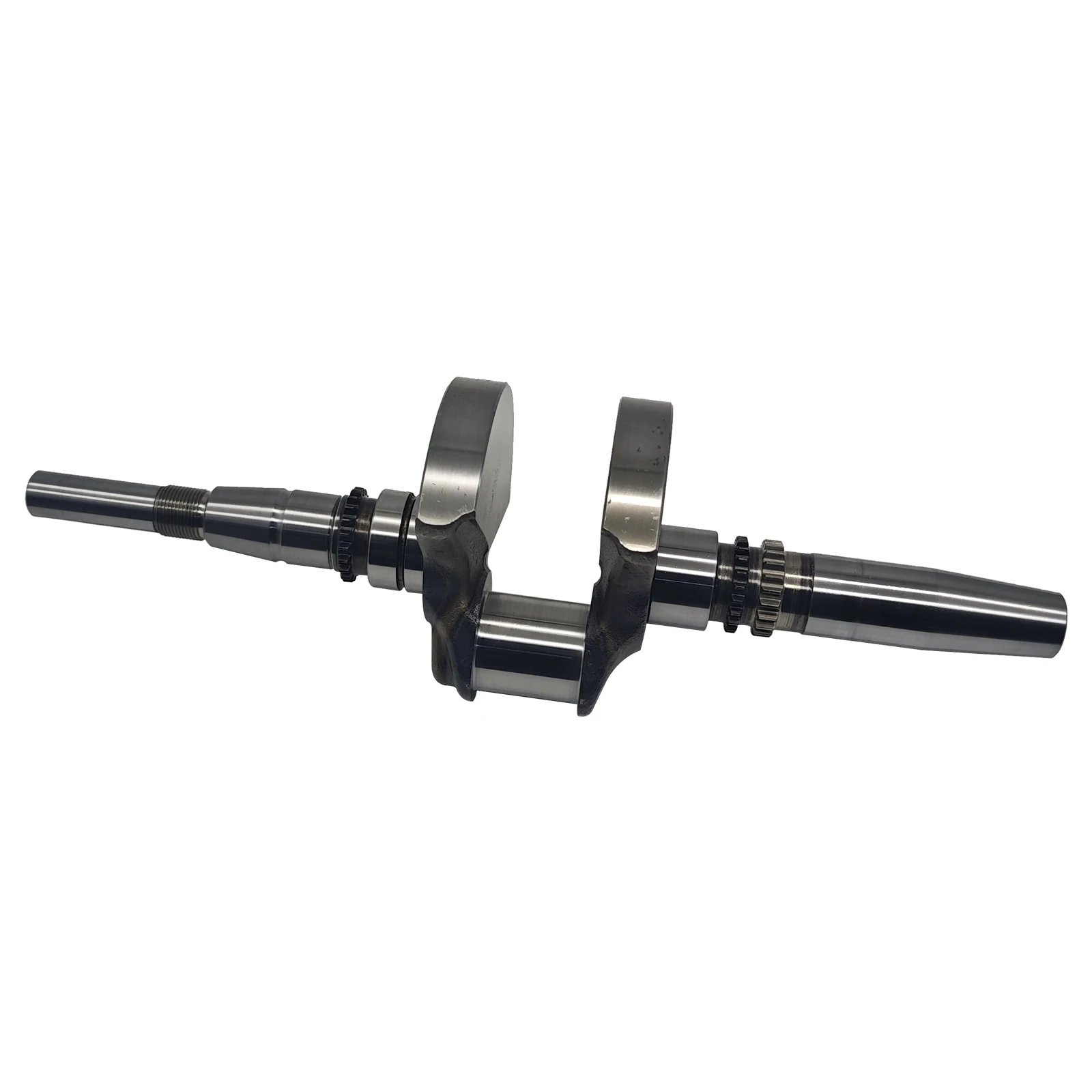 【2026 Hot Selling】ODES MXU 1000 DESERTCROSS Crankshaft Not Included CONNECTING ROD OE 21140100102 ATV UTV Engine Parts