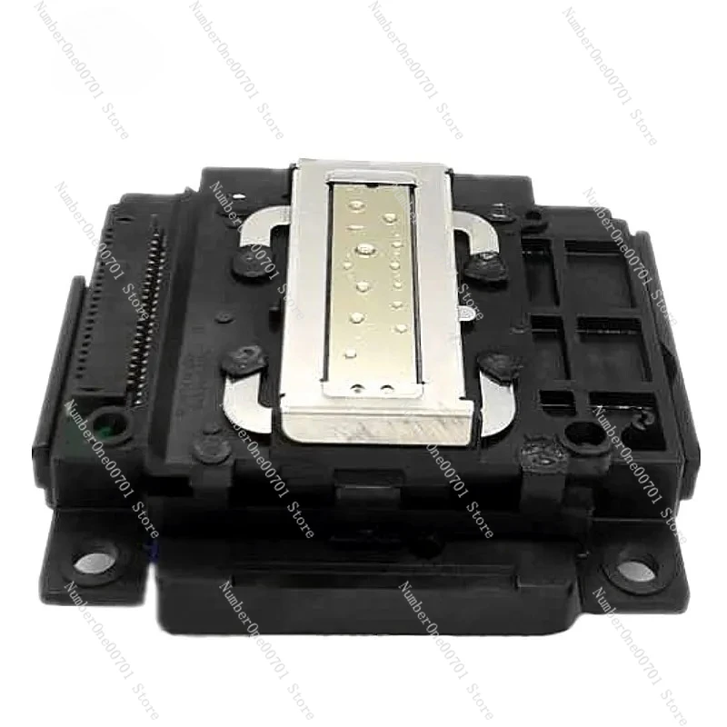 

FA04000 FA04010 Printhead Print Head For EPSON L351 L355 L358 L300 L301 L303 L375 L120 L210 L211 ME401 ME303 XP 302 402 Nozzles
