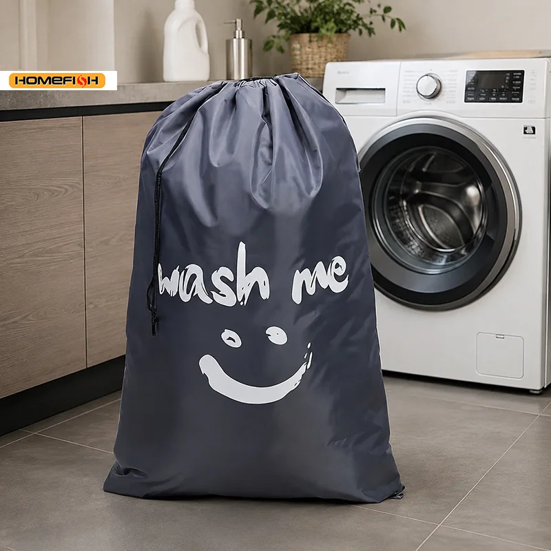 Thumbnail 4 - #17 Best Drawstring Bags to Buy In 2026