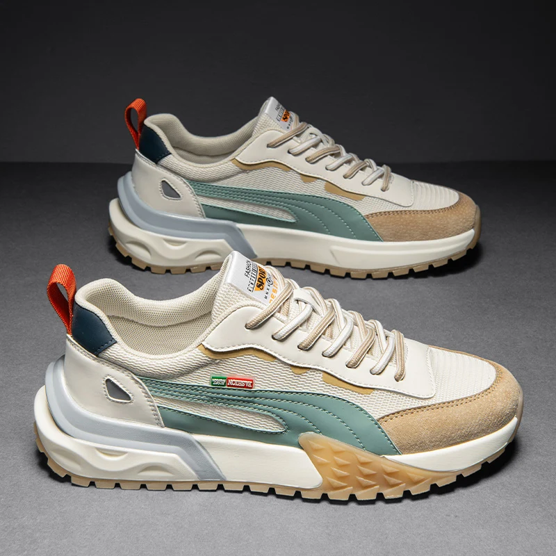 

Осенне-зимняя спортивная обувь, мужские и женские кроссовки для бега, мужская обувь, легкая повседневная обувь, полые меха