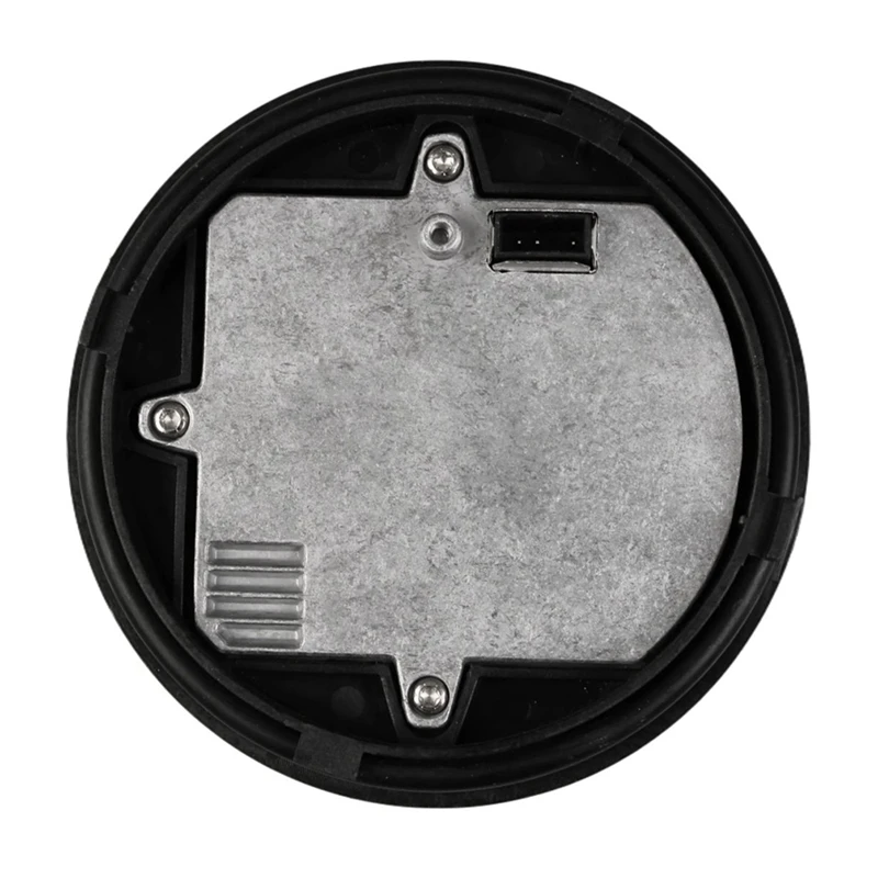 

Car Headlight HID Ballast Controller 26206319 654514868 For Buick Inlong Veron 2015-2017 Xenon Ballast D8S Bulb Module-A92D