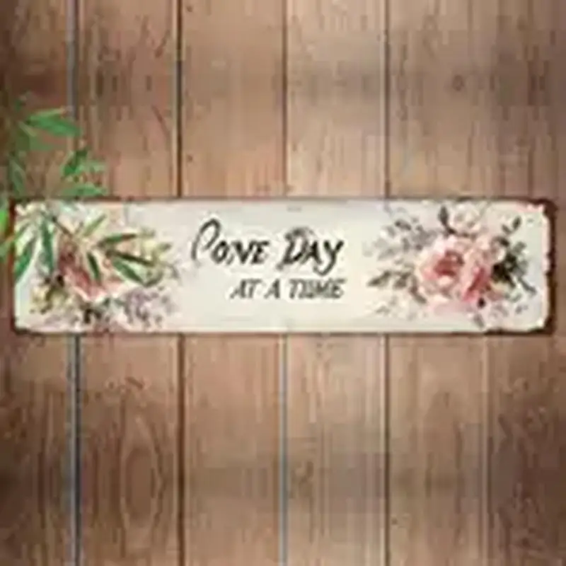 [2D Flat] 1Pc Metal… - image