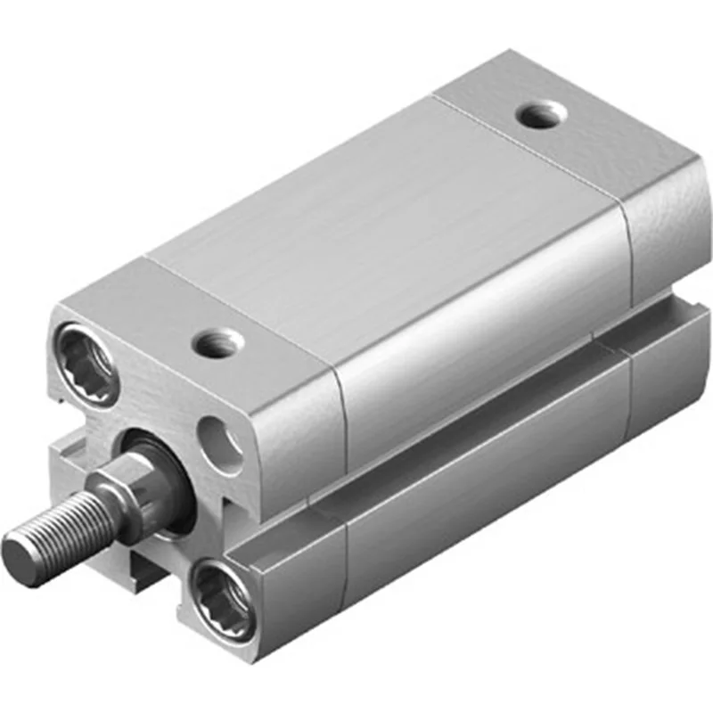 Festo ADN-40-160-A-PPS-A -1pc /578281 Festo NPQH-L-G18-Q6-P10-60pcs(with freight fee)