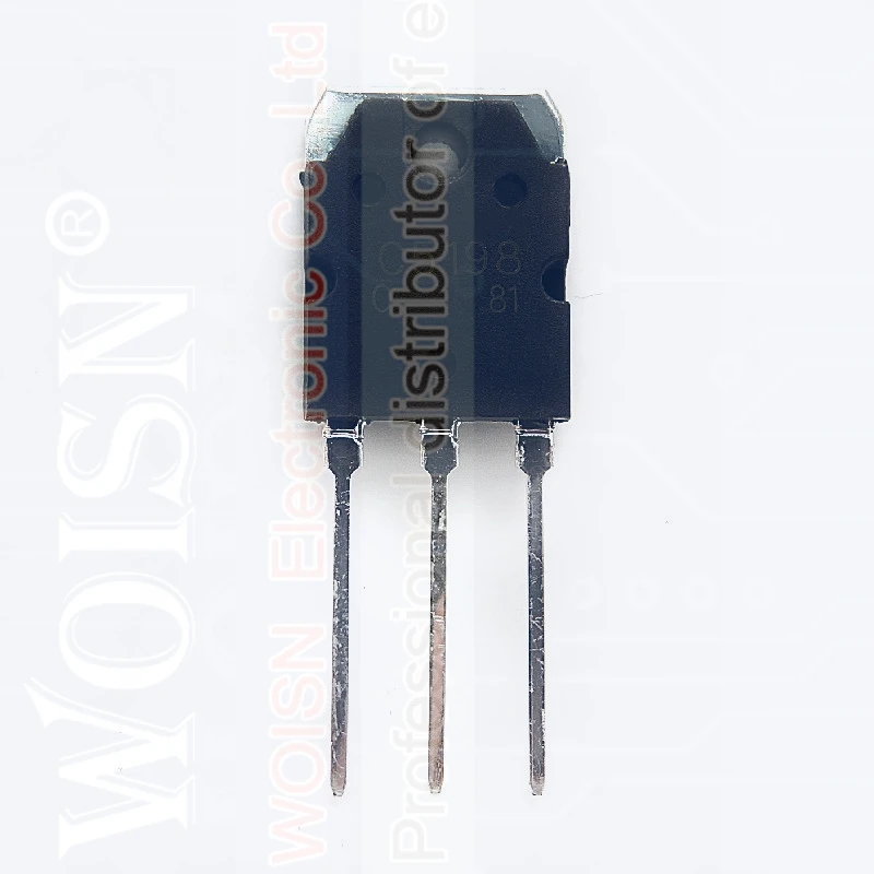1-20-шт-to-3p-c5198-2sc5198