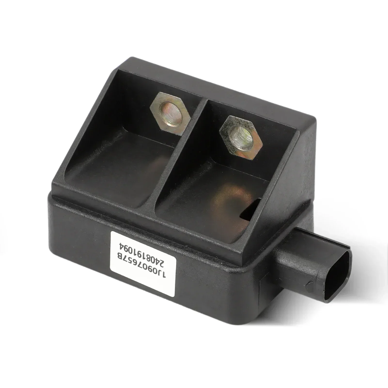 1J0907657B 1J1907637B Совершенно новый автомобильный датчик скорости вращения поворота ESP датчик для Vw Audi Seat Mk4 Beetle TT Golf S3 A3 8L