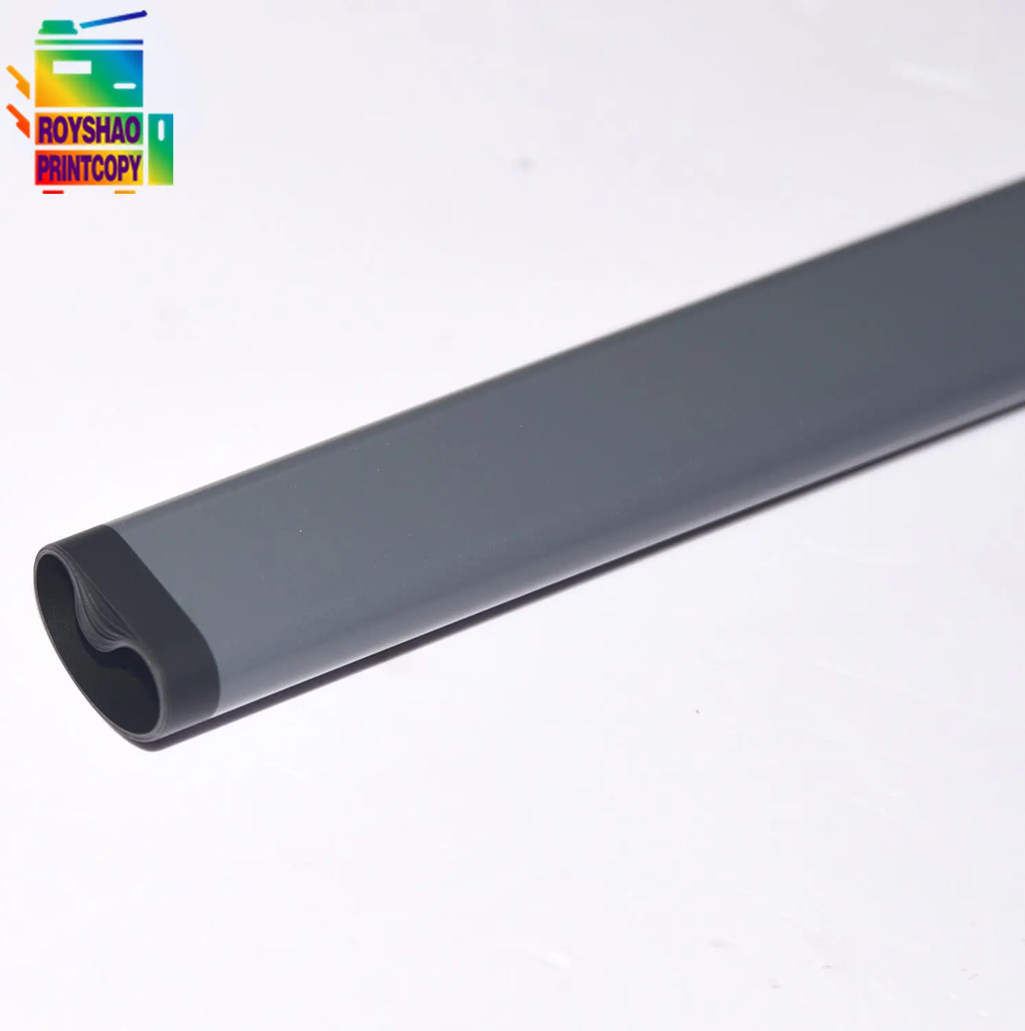 10pcs P1102 Professional Fuser Film Sleeve for Hp 1102