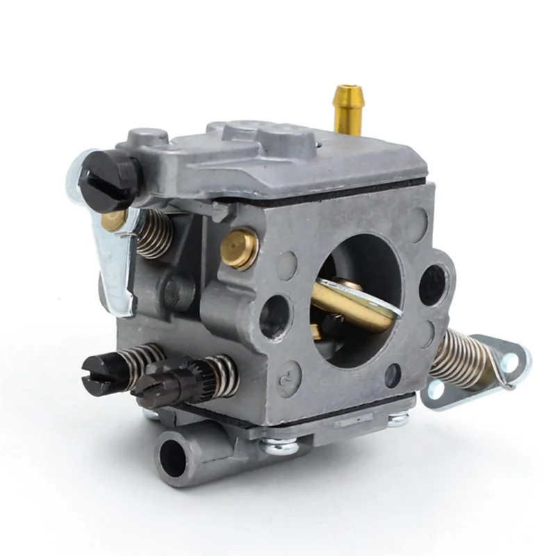 For Stihl 020 020T MS200 MS200T Carburetor Chainsaw Carburetor