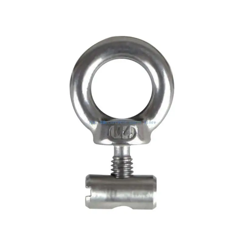 

Y9uc Wanting Stockpers Set Stoping Mitorhome Campervan Campervan Campervan Campervan