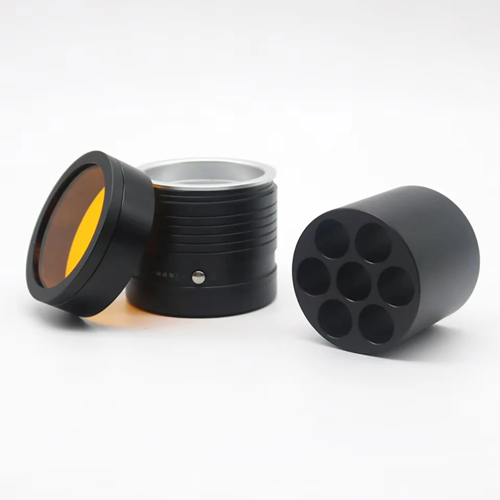 Dental AR Heater Composite Heater Resin Heating Composed Dentist Material Warmer Dentist Equipment Keep Warm 40/45/50℃