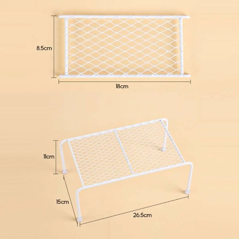 Ladder Shelf Rutin Chicken Landscaping Platforms Rutin Chicken Grid Racks Pet Feeding Supplies Chicken Cage Accessories