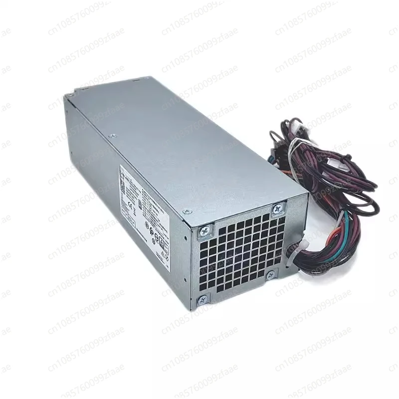

12th and 13th generation 3710 T3660 XPS8950 7000MT 7010MT 3910 desktop power supply with a rated 500W original new power supply