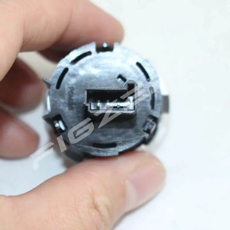 For Land Rover Range Rover Vogue Sport Evoque Discovery Freelander Start Stop Push Button Switch