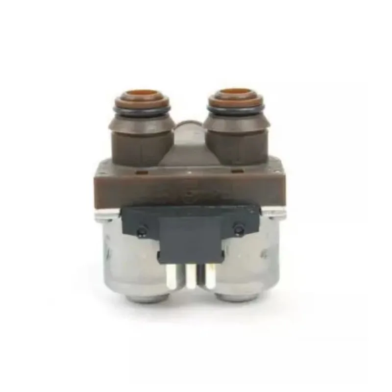 0048302084 Brand New High Quality Heater Control Valve Suitable For MERCEDES-BENZ C230 C300 E300 E350 GL450 R300