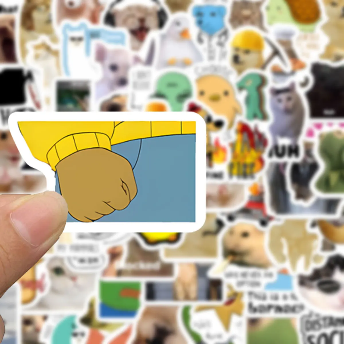 Thumbnail