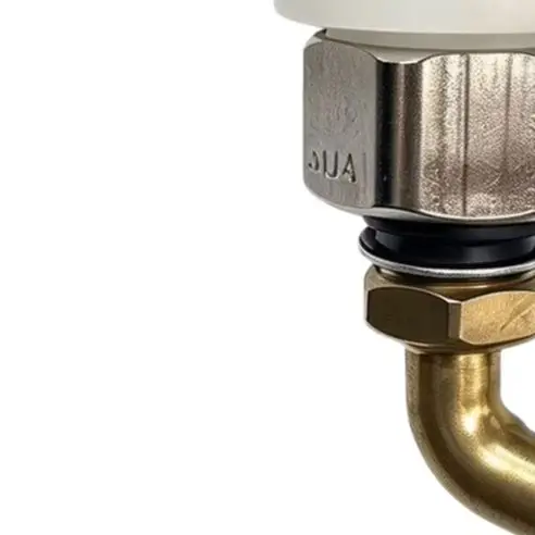 Winter Faucet Freeze Proof= Air Valve Drain Pipe Burst Protection Tool For Outdoor Water Tap Adapter Quick Connect Nozzle
