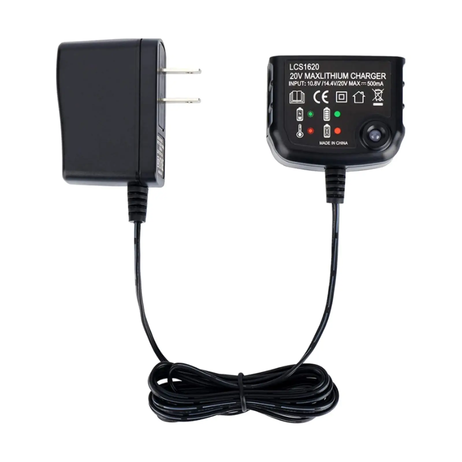 20V Max Lithium Ion… - image