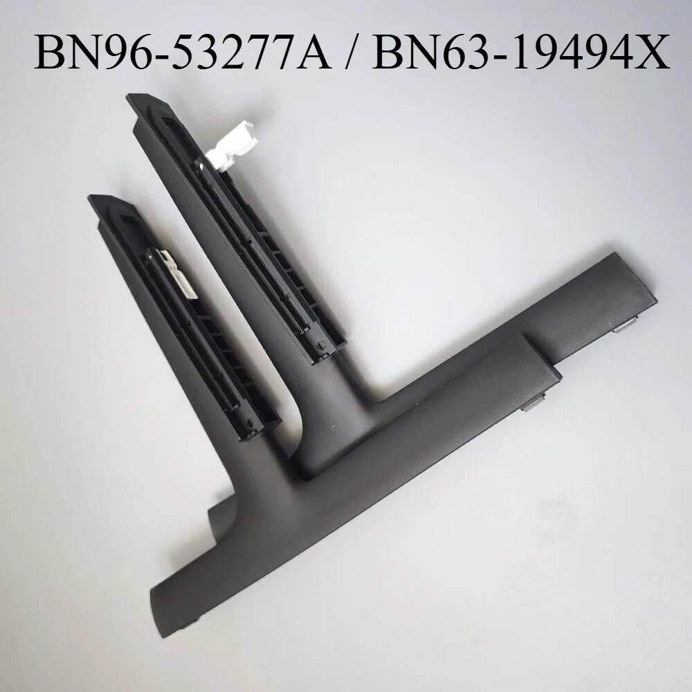 

Stand Legs FOR QN65LS03BAFXZA QN65LS03AAFXZA BN96-53277A / BN63-19494X