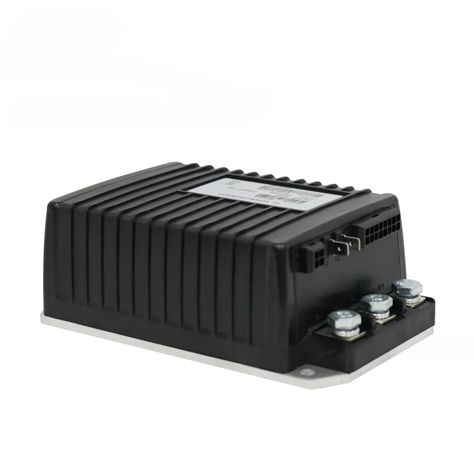 

Golf Cart Controller 1510-5201 1266-5201 1510A-5251 1266A-5201