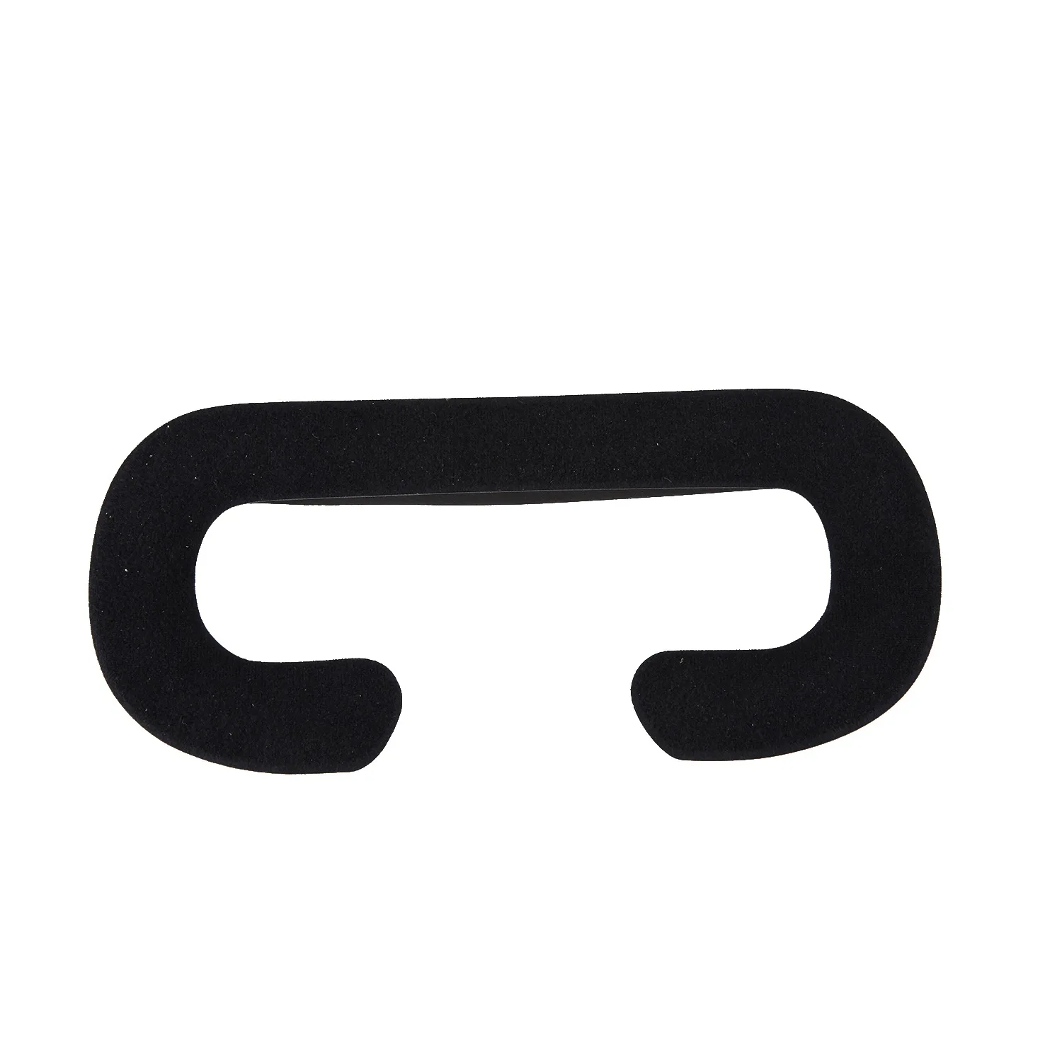 SMIEA 交換用フォームマスク VR パッドプロテクター Vr Htc Vive Pro 2 ヘッドセット VR フォームカバーバーチャルリアリティアクセサリー