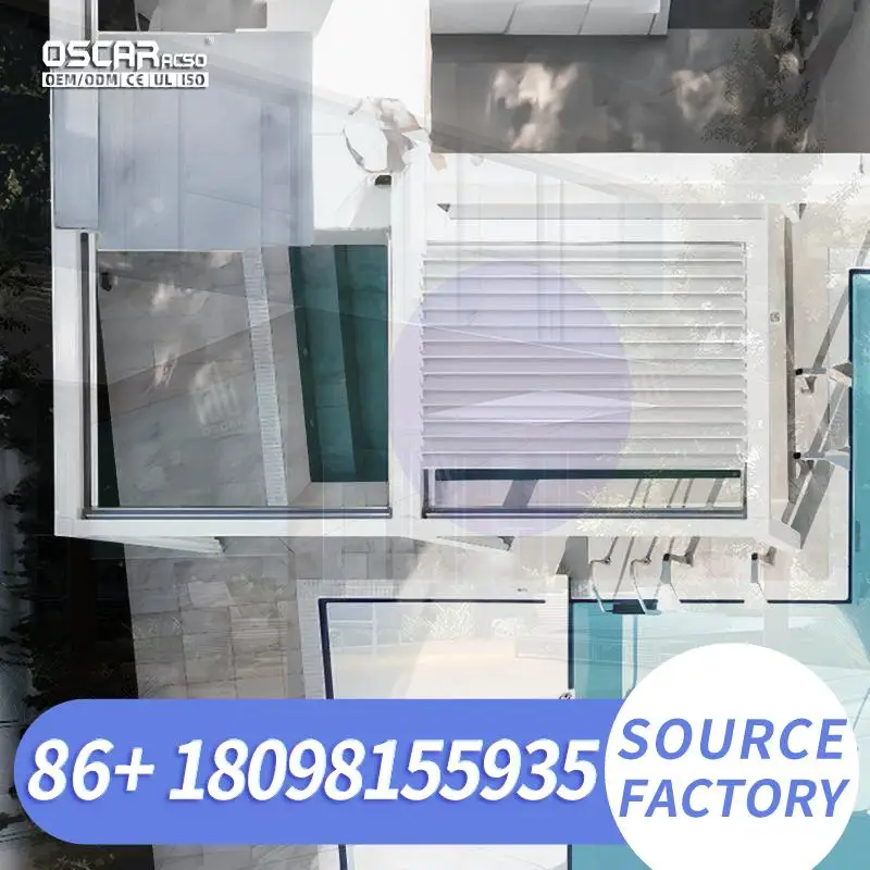 Outdoor Patio Alumi… - image