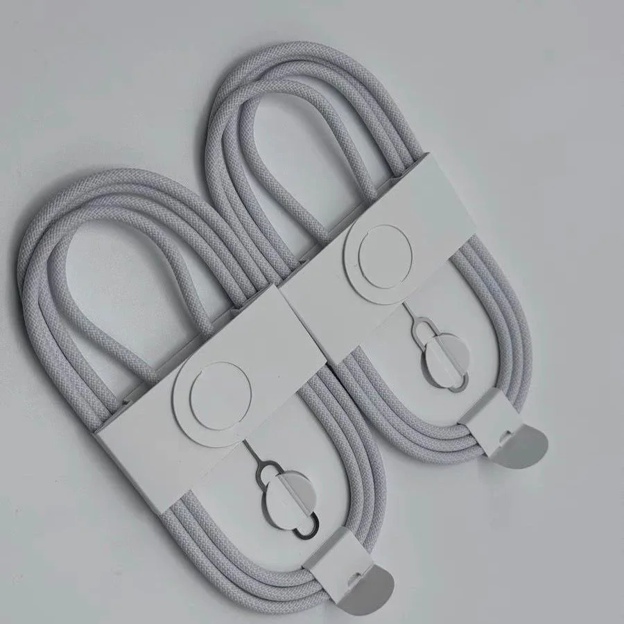 

Оригинальный кабель для быстрой зарядки USB-C — USB C, 1 м PD, 60 Вт, для Apple iPhone 17 16 15 Pro Max, тип C, быстрая зарядка для Xiaomi Samsung