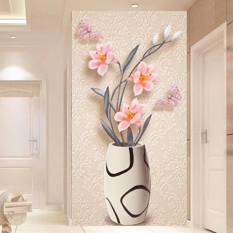 papel-de-parede-3d-personalizado-autoadesivo-moderno-com-estampa-de-vaso-de-flores-simples-para-sala-de-estar-hotel-entrada-decoracao-de-parede-em-tecido