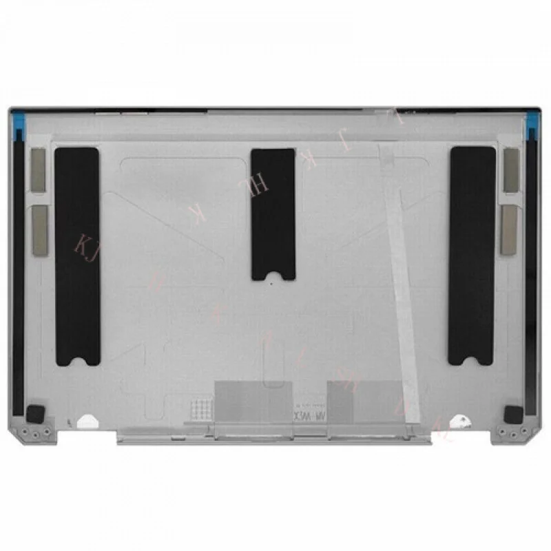 N New For Hp Spectr… - image