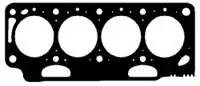 345012R for cylinder cover gasket MEGANE 1.9d LAGUNA 10 97 F9Q 1,60mm