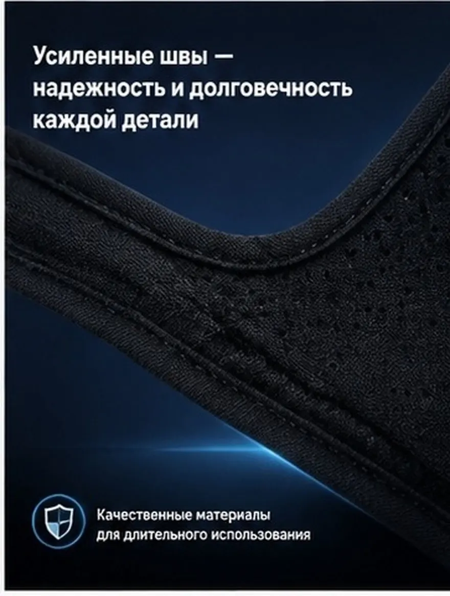 Breathable Anti Snore Chin Strap Unisex Snoring Prevention Strap Snore Stopping Solution for Cpap Users Keep Mouth Shut While