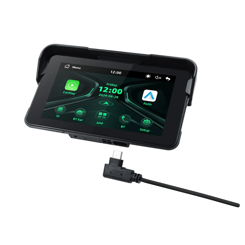 registratore-di-navigazione-gps-con-schermo-impermeabile-ip67-da-5-pollici-nuovo-wireless-carplay-android-auto-per-auto-e-motocicli