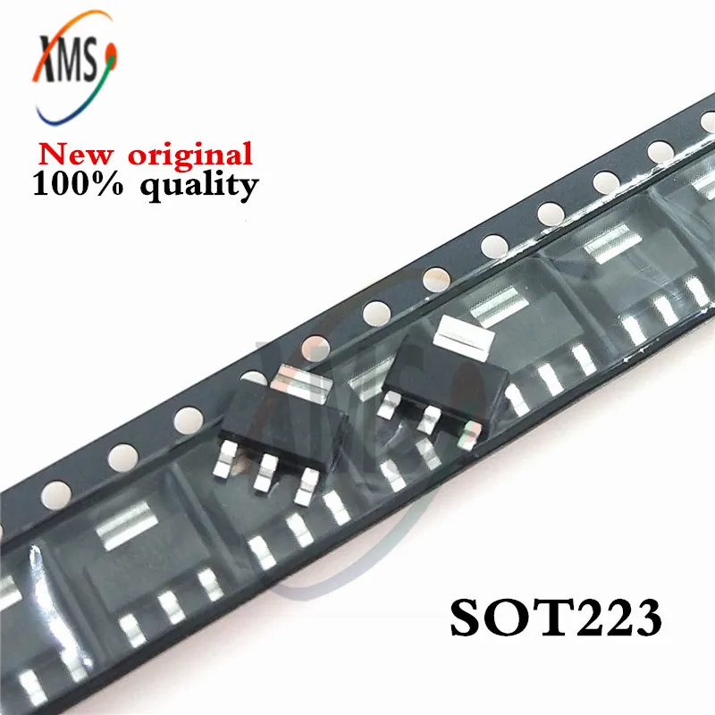 20PCS HT7133 HT7333 HT7350 HT7833 HT7533 HT7070A-1 HT7130 HT7530 SOT-89 7133-1 7333-1 7350-1 7833-1 7533-1 7070A-1 7130-1 7530-1