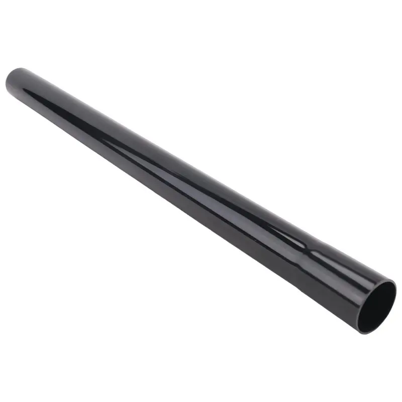 A69euniversal Extension Wands For Vacuum Cleaner , 32Mm Inner Diameter Vacuum Hose Plastic Wand Pipe