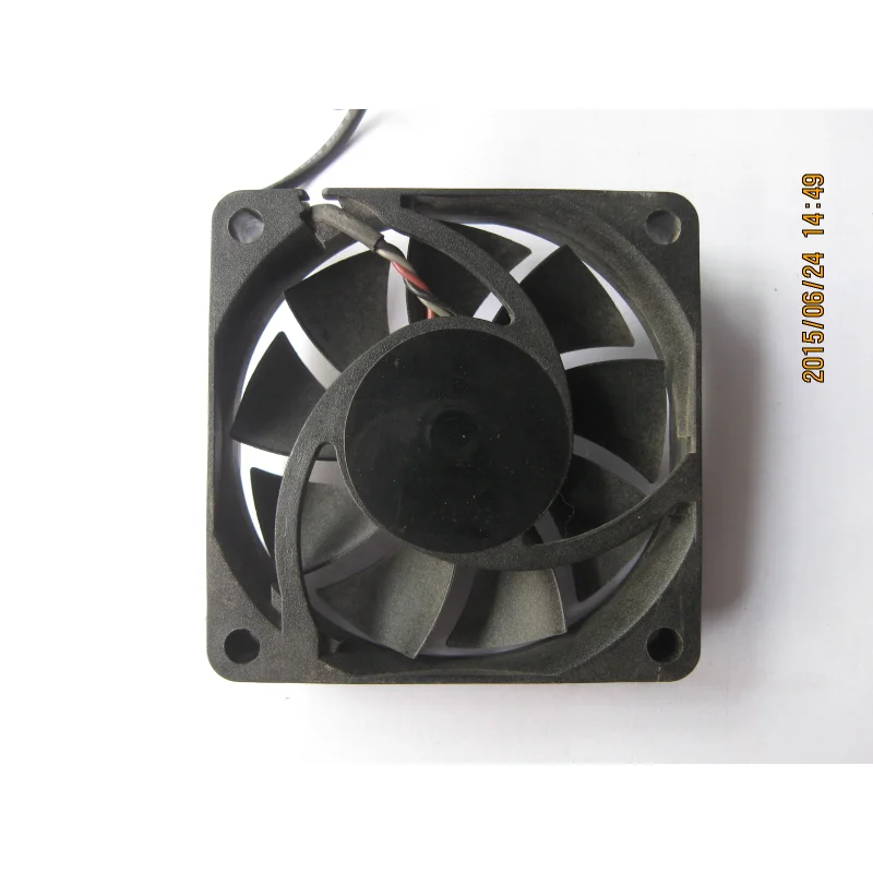 Projector/Instrument Fan Voor Acer X1213P