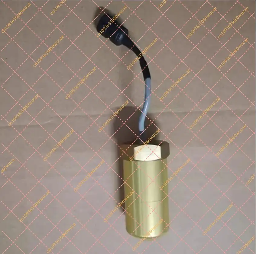 

Brand New for Carrier 30HXC HXY Liquid & Oil Level Sensor Switch HR12BA012EE HR12BA011 HR12BA011EE HR12BA012