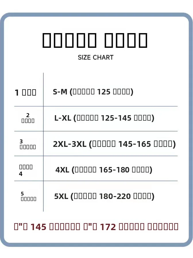 

Пальто-парка JGGU Crystal Label German East Sle с большим воротником и пуговицами из рога, утепленное пухом, средней длины