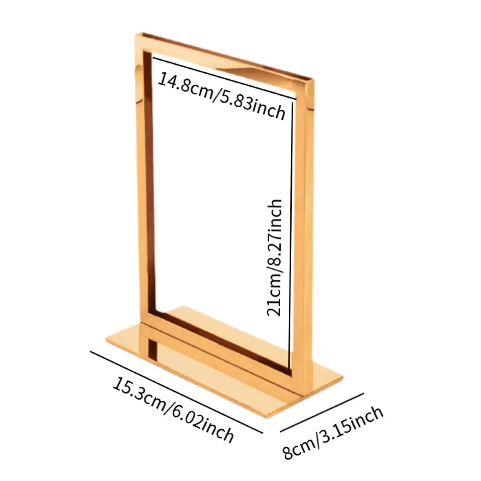 حامل لوحة الملصقات، قابل لإعادة الاستخدام، احترافي ومتعدد الاستخدامات