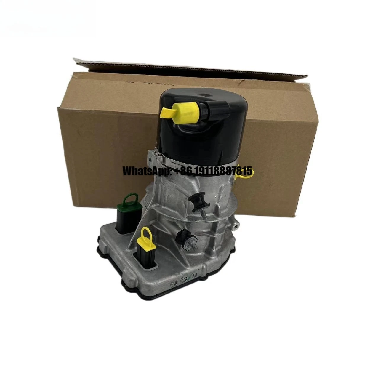 

Высококачественный насос гидроусилителя руля для Mercedes-Benz W221 2164600380, электронный насос-усилитель руля