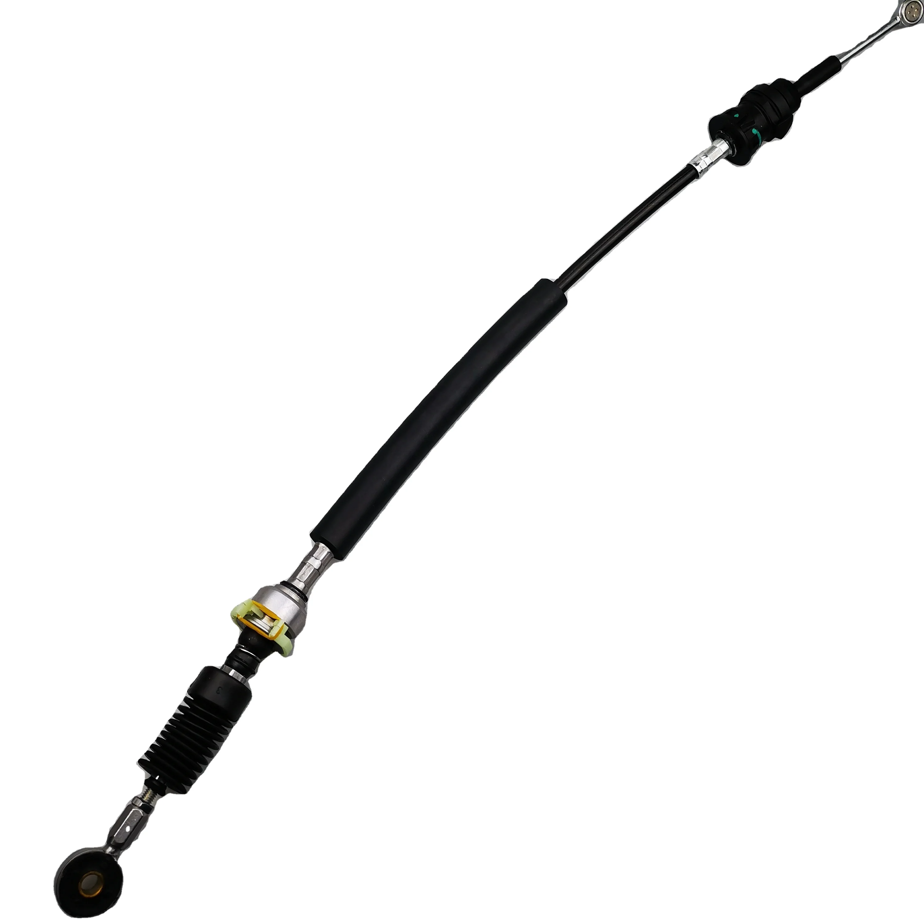

SAIC MAXUS T60 2.4T Shift Cable C00081395 C00081272