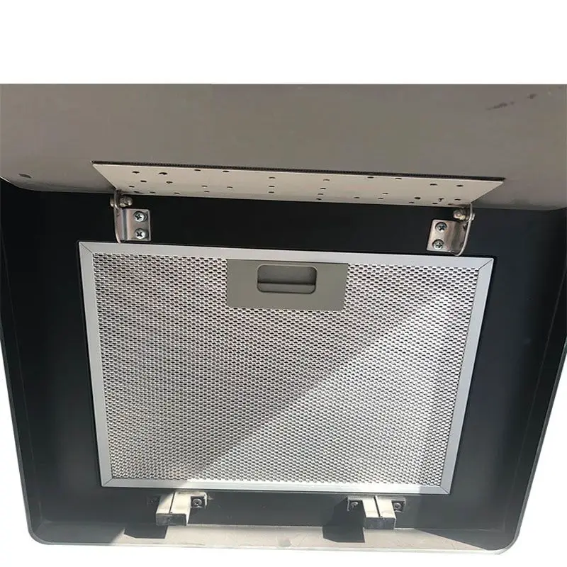 キッチンステンレス鋼換気扇60cmレンジフード