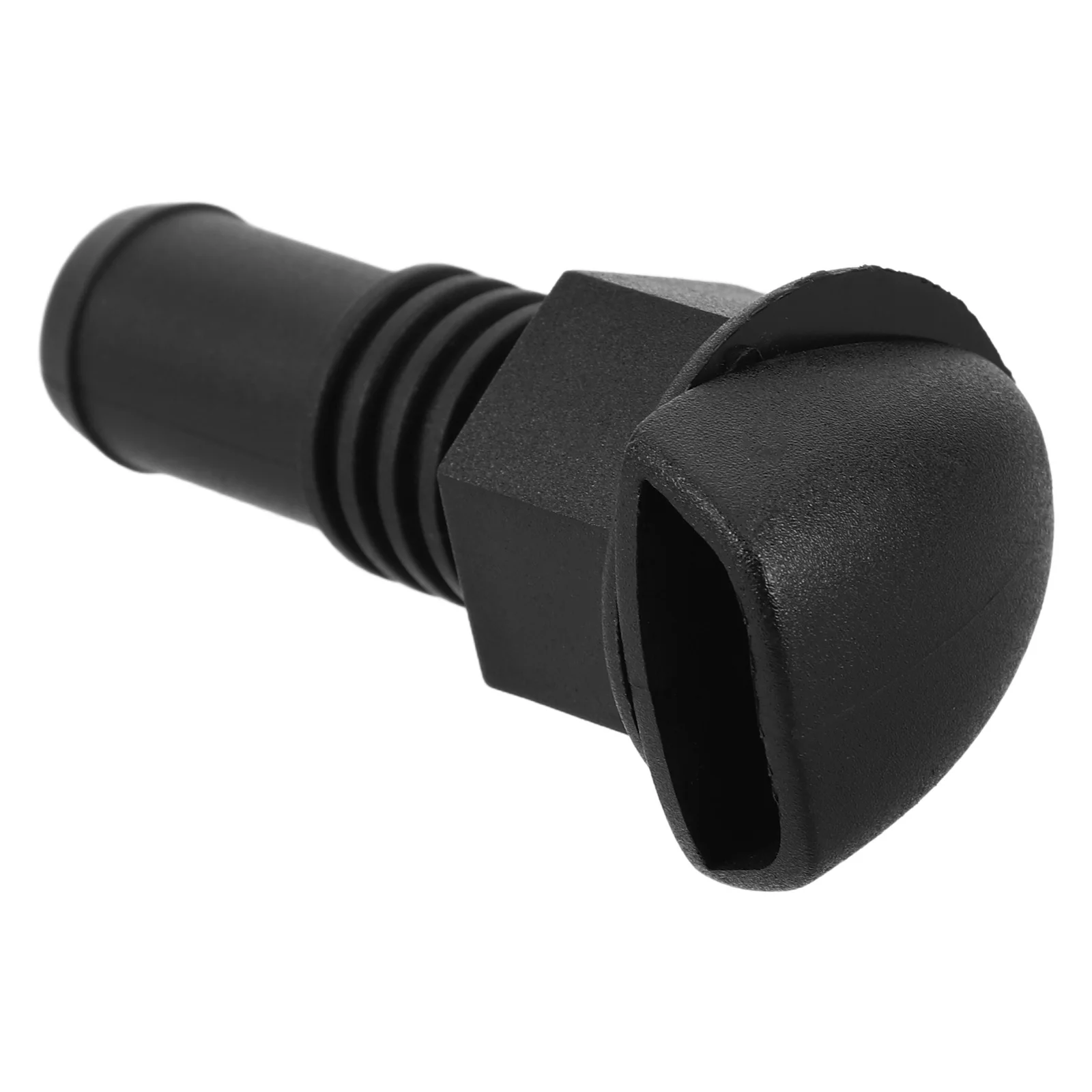 

Stylish Durable Nylon Marine Ventilation Port Air Outlet Yacht Deck Cabin Easy Install Drainage Boat Exhaust Marine Cover Yacht