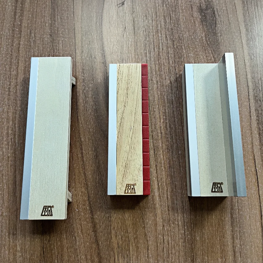 Mini set di rampe per tastiera, tubo e binario portatili per esercitarsi sulla piattaforma tecnica, ostacoli da parco per pattini da tavolo per la tastiera
