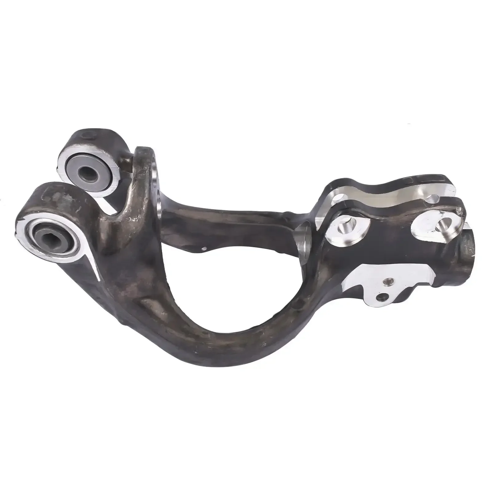 

AP02 Front Passenger Side Suspension Strut Fork for Cadillac XTS Base Premium Luxury Base 2013-2019 41478SX