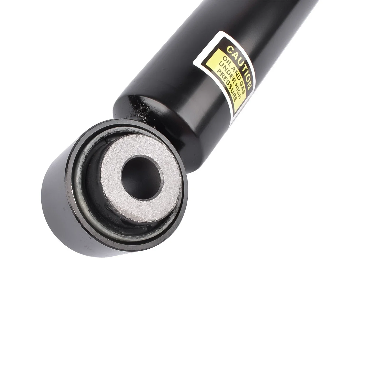 SKYLINE Set of 2 Rear L &R Shock Absorber Struts For Mercedes-Benz W167 GLE450 2019-2022