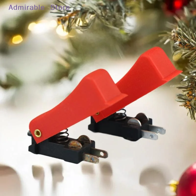wMIG MAG Soldering Supplies MIG MAG Welder Trigger Switch MB15AK Assembly Welding Torch For 15AK/24KD/36KD