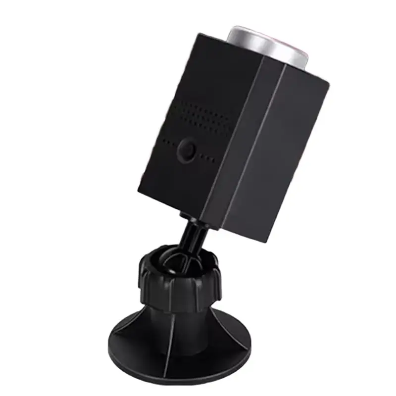 Multi Modes Car Starry Sky Projection Lamp USB Rechargeable With Battery Projector Bedroom Atmosphere Light-A32R