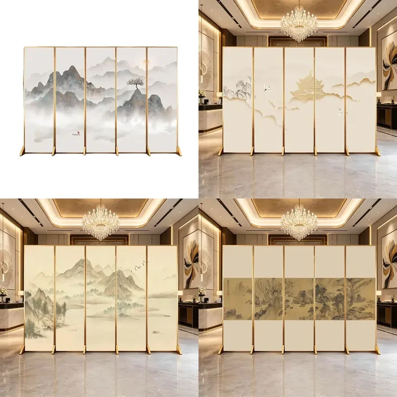 divisor-de-habitaciones-plegable-de-aleacion-de-aluminio-moderno-separador-portatil-para-sala-de-estar-oficina-hotel-restaurante-diseno-simple