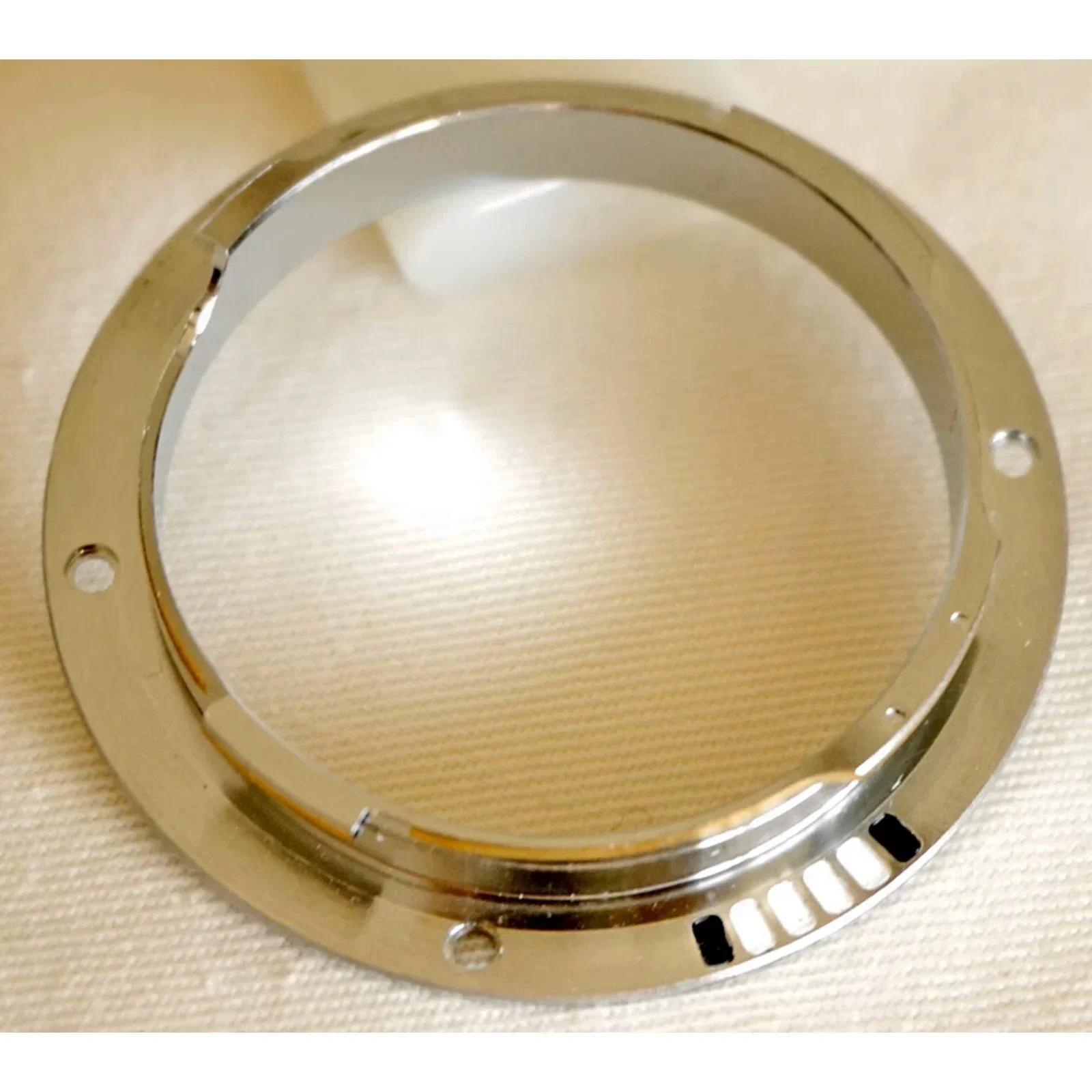 New universal 6 bit ring for Leica M Elmarit Summicron 28mm 35mm 50mm 90/2 11604 11879 11809 cameras accessories image 4
