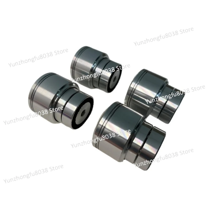 Hot Sale 4PCS D48*H… - image